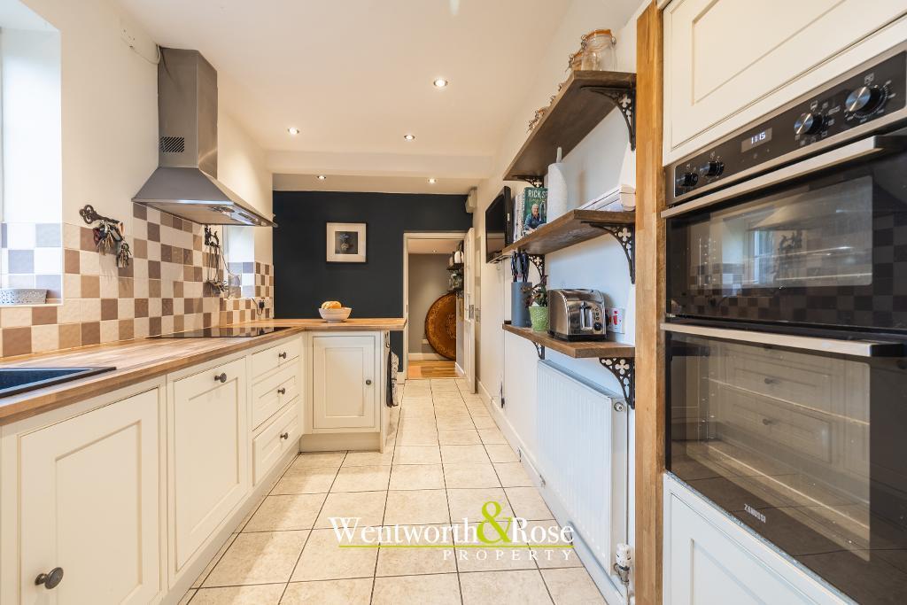 Additional image 8 of Middle Park Road, Bournville, Birmingham, B29 4BP