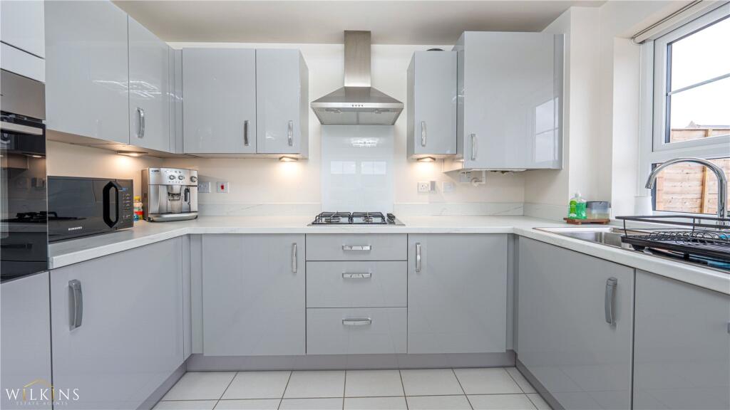 Additional image 6 of Dashwood Close, Hopwas, Tamworth, B78