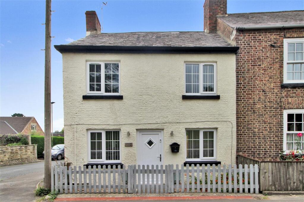 Main image of property: South Kilvington, Thirsk, North Yorkshire, United Kingdom, YO7