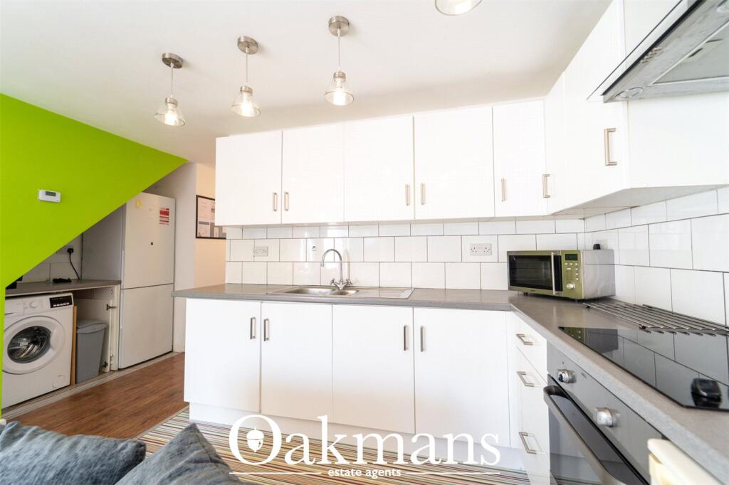 Additional image 7 of Fairgreen Way, Birmingham, West Midlands, B29