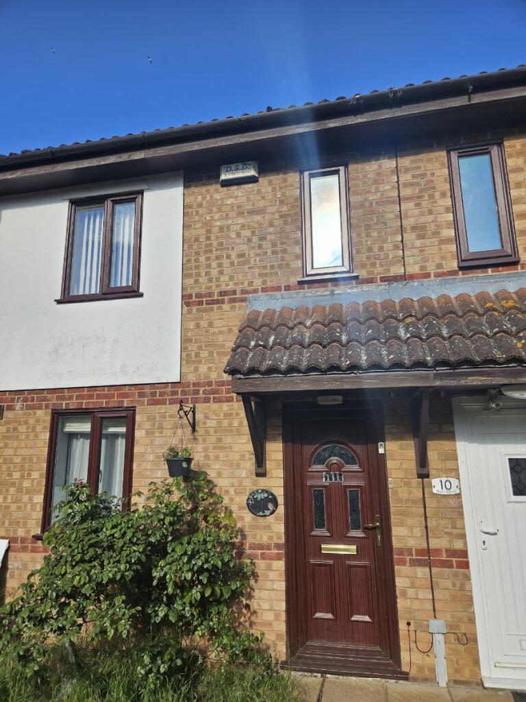 Main image of property: The Lawns, Wisbech