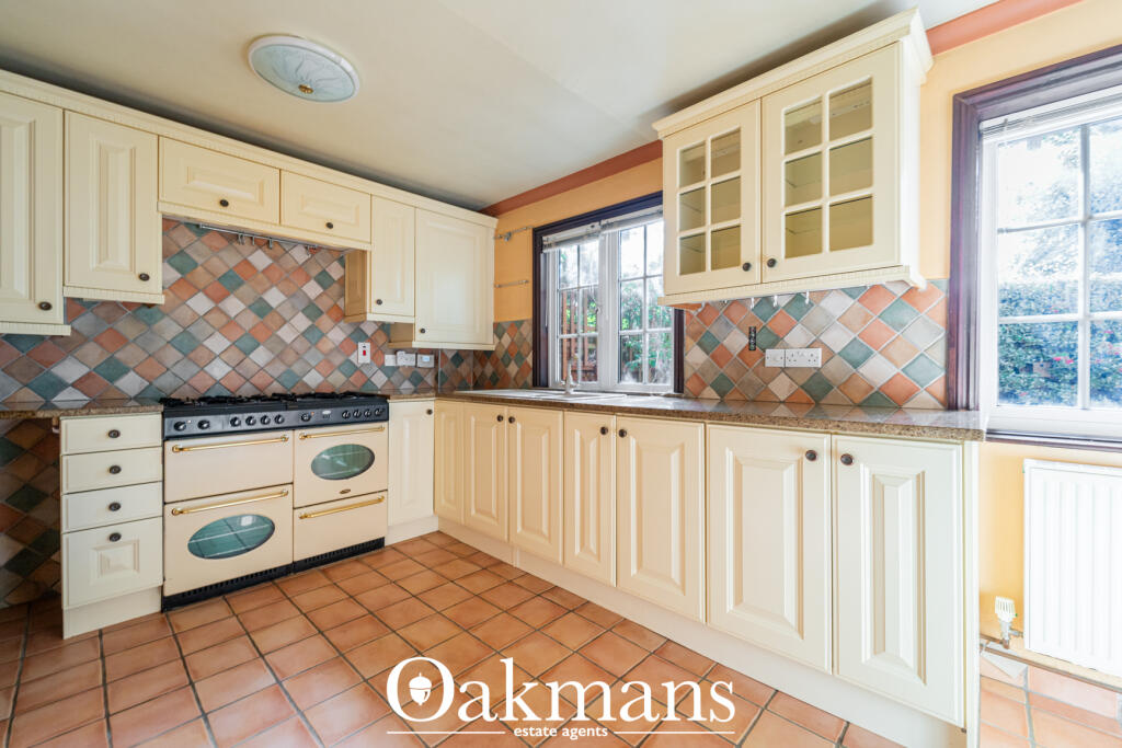 Acacia Road, Birmingham, B30 photo 5