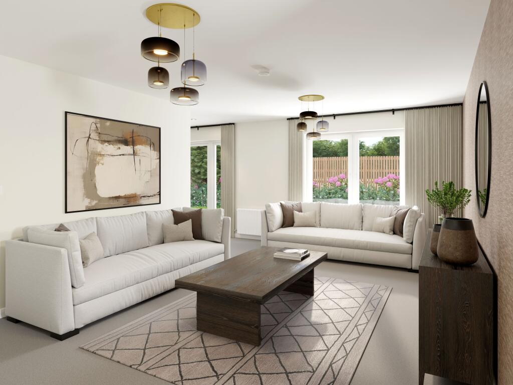 Main image of property: Fairview Heights,
Earl's Gate,
Slackbuie,
Inverness,
IV2 6JL