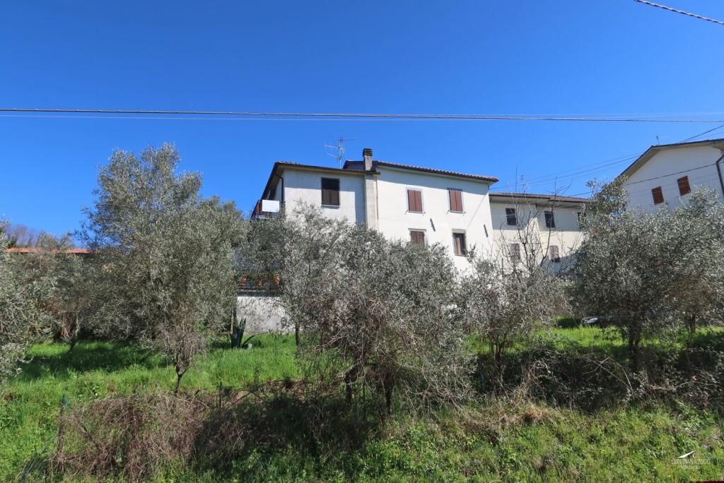 Main image of property: Tuscany, Lunigiana, Bagnone
