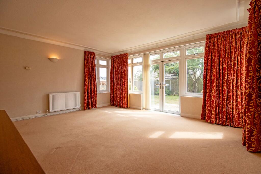 House in Doncaster - View 4