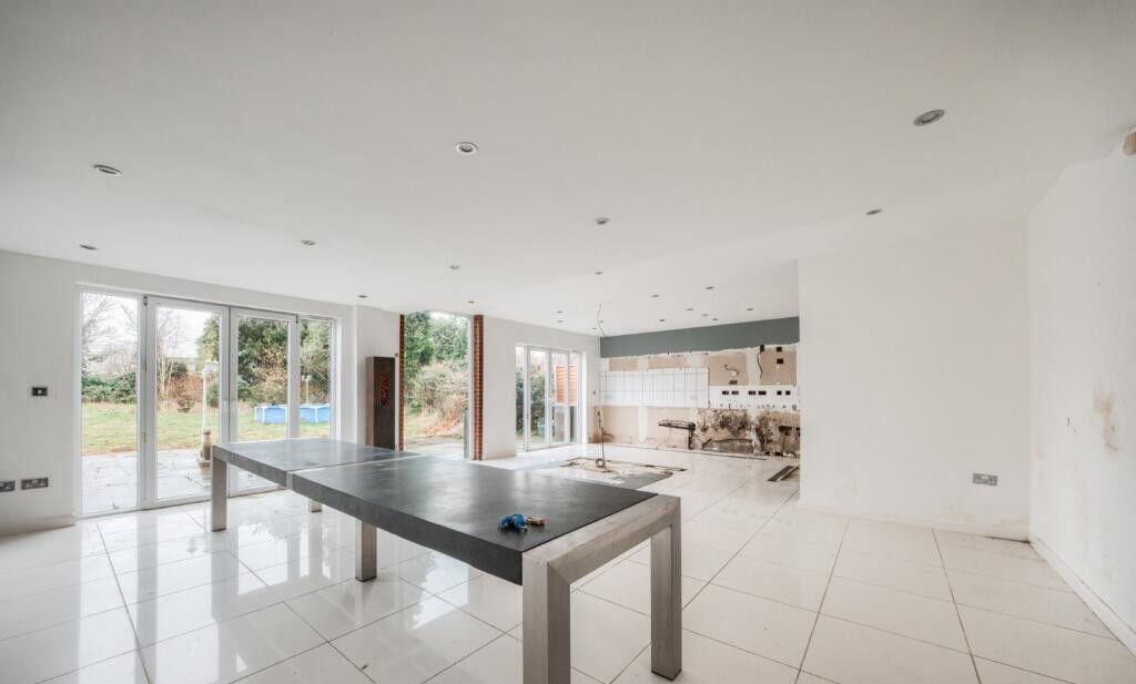 Additional image 4 of Station Road, Solihull