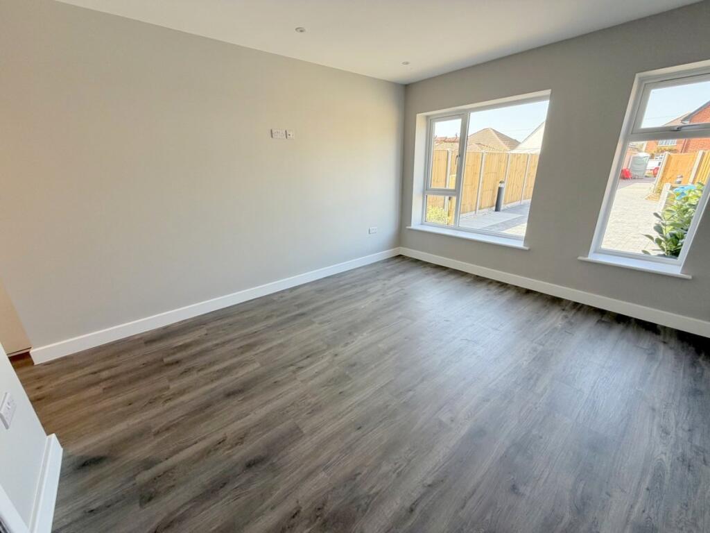 Additional image 8 of Brixey Road, Parkstone, Poole, BH12