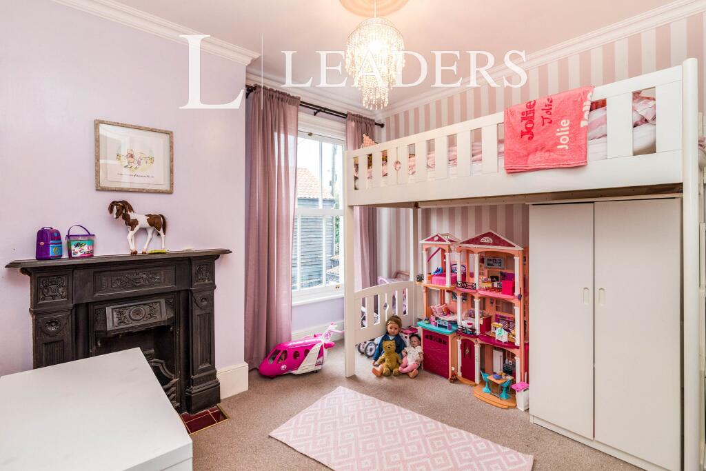 Property photo 9