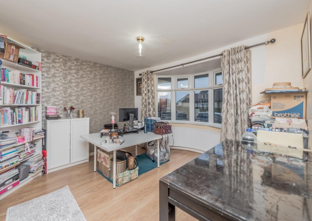 Additional image 16 of Ennerdale Drive, Bradford, BD2