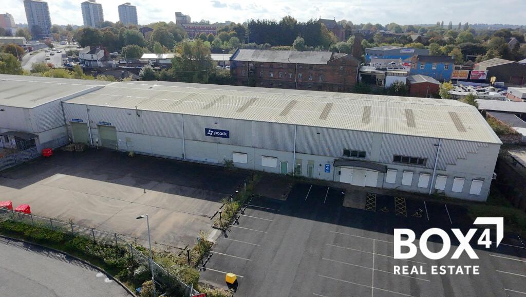 dji_fly_20251001_115838_0070_ _photo.jpg