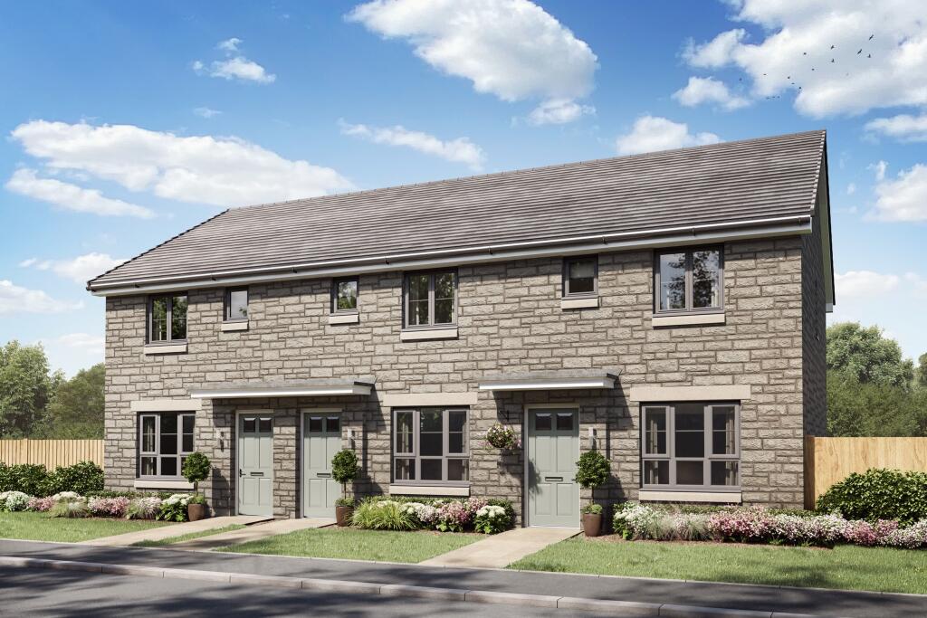 Main image of property: Lossiemouth Road,
Elgin,
Moray
IV30