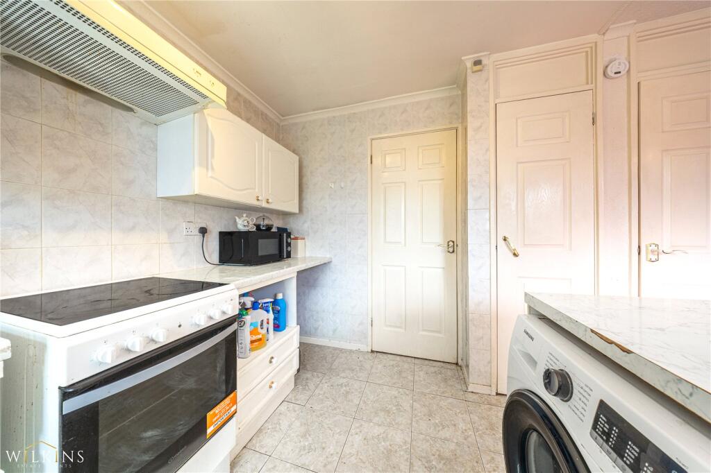 Additional image 6 of Pullman Close, Tamworth, Staffordshire, B77