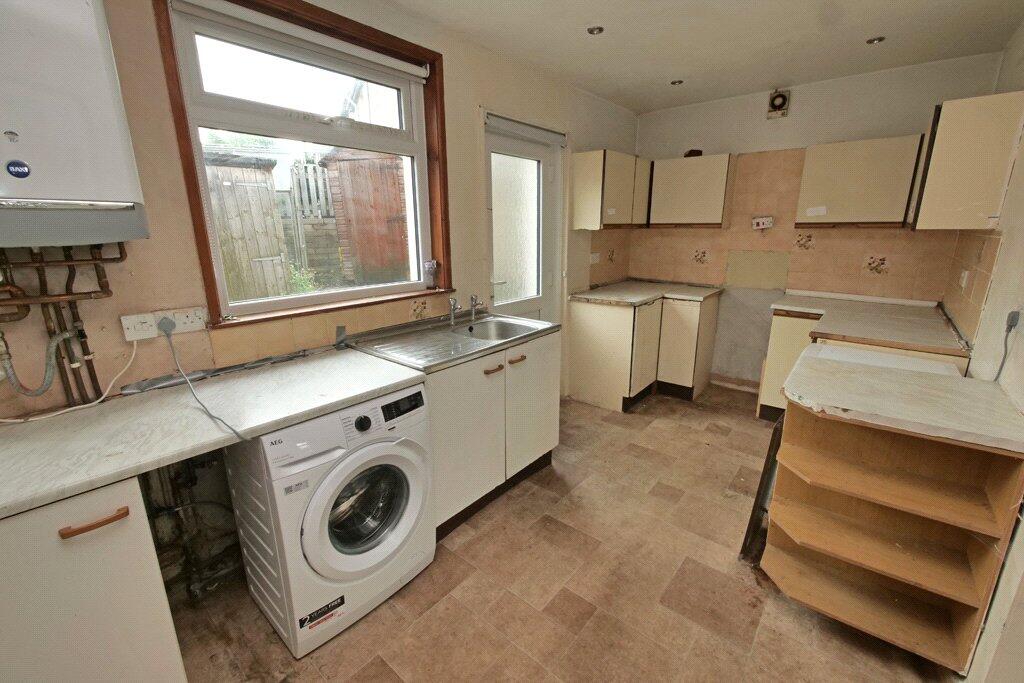 33 Aldersley Avenue, Skipton, BD23 2LA - View 4