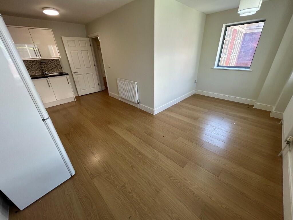 Main image of property: East Street, Barking, London, IG11