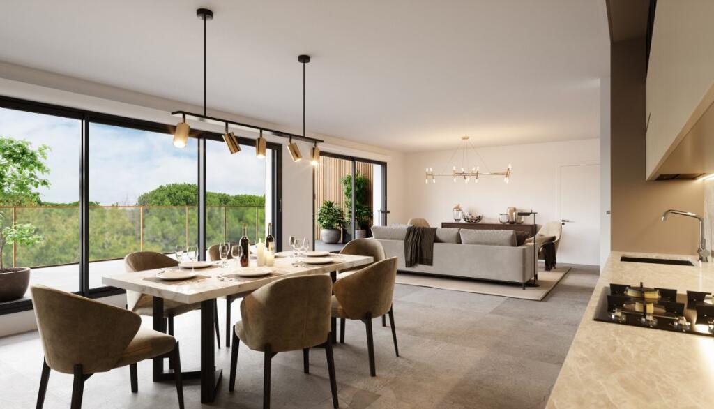 Main image of property: Languedoc-Roussillon, Gard, Le Grau-du-Roi