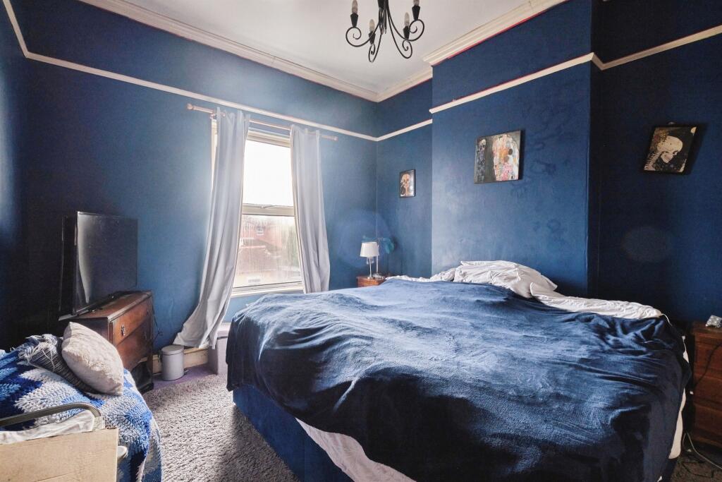 Additional image 11 of Holly Road, ROWLEY REGIS