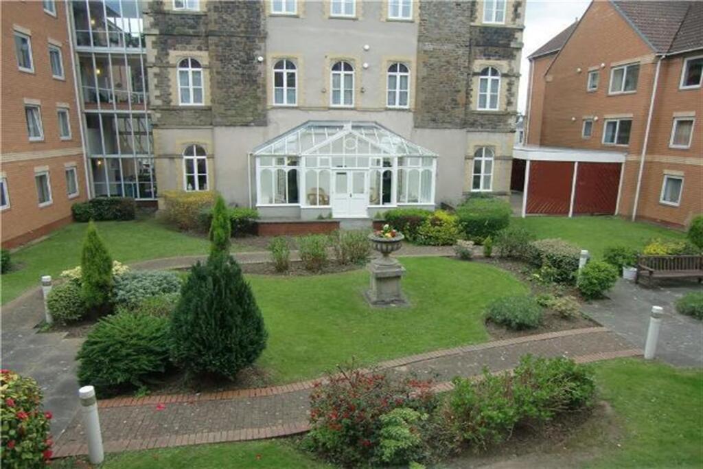 Property photo 10