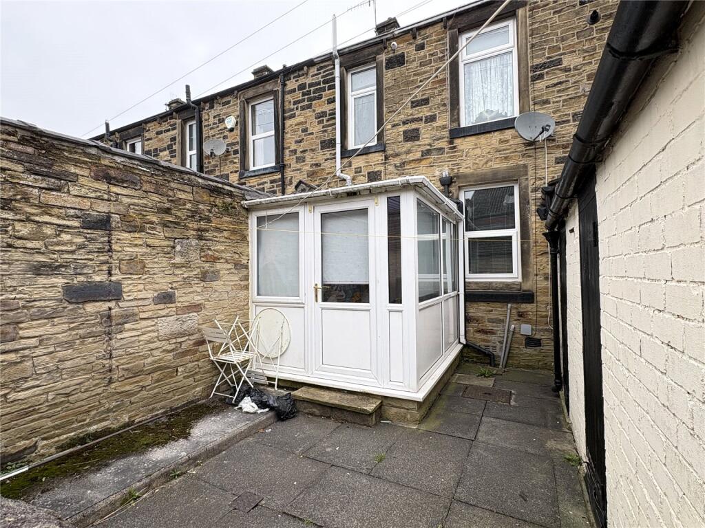 Additional image 10 of 9 Marton Street, Skipton, BD23 1TA