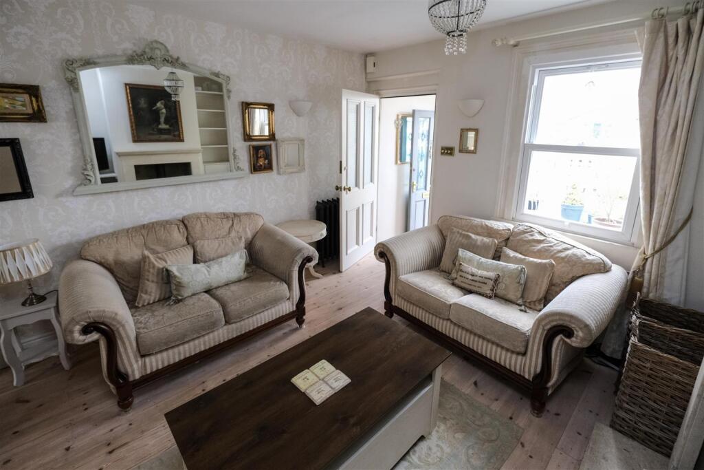 Additional image 7 of Hampton View, Bath