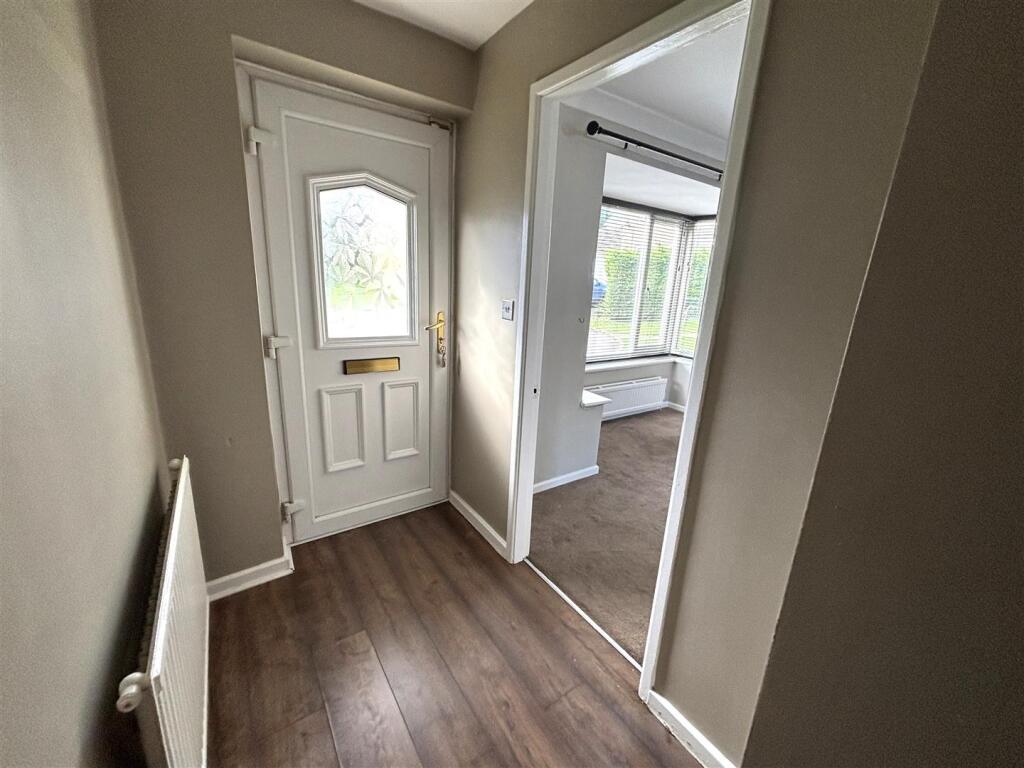 Additional image 9 of Hill Brow Close, Allerton, Bradford BD15