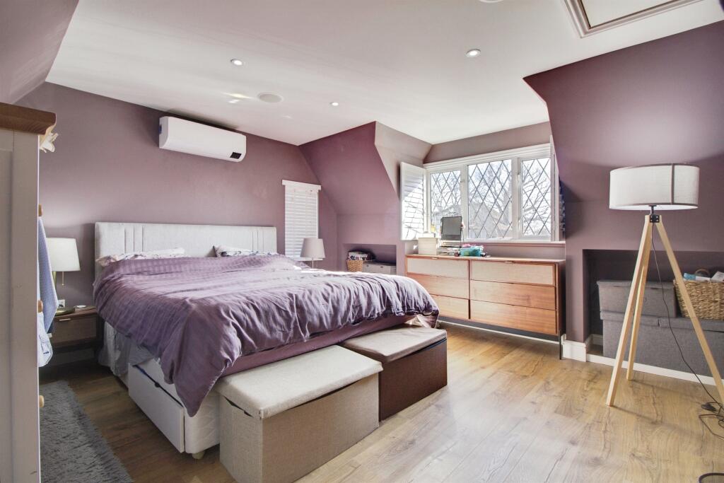 Additional image 21 of Handside Lane, Welwyn Garden City