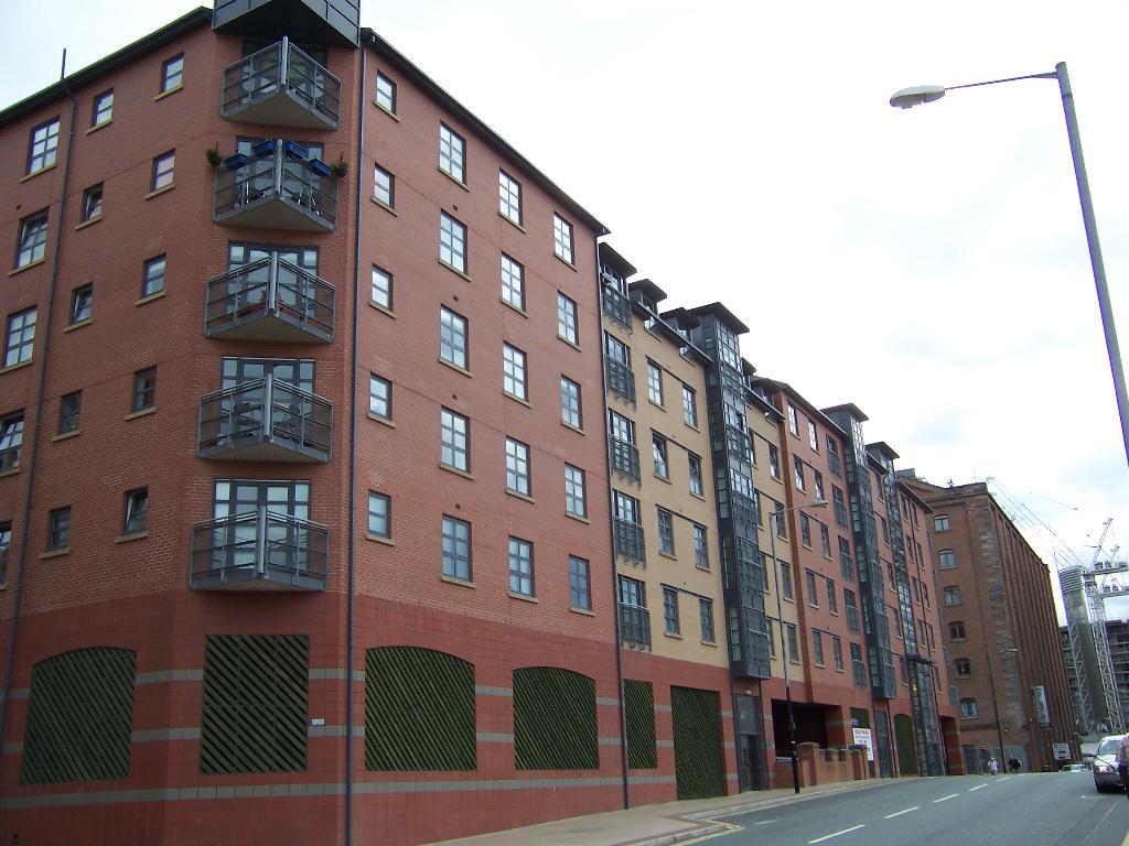 Property photo 9