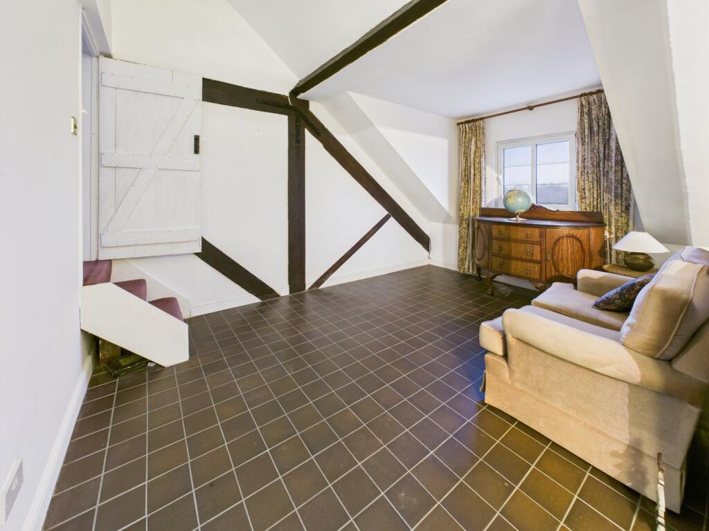 Green Lane, Ashwell, Baldock, SG7 photo 3