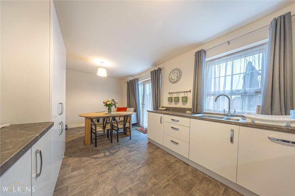 Additional image 7 of Dashwood Close, Tamworth, Staffordshire, B78