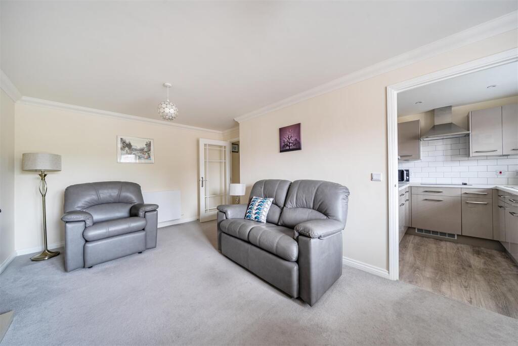 Additional image 6 of Hadley Lodge, Quinton, Birmingham, West Midlands