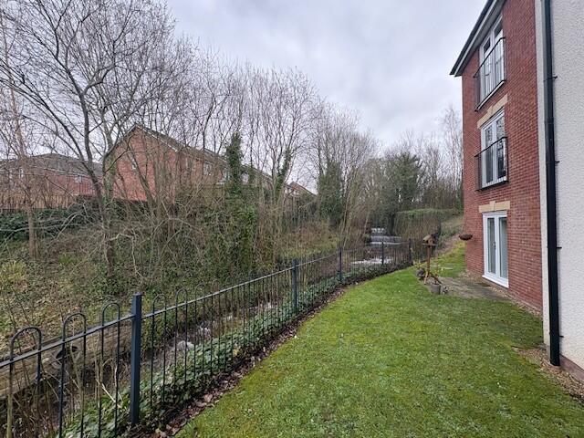 Additional image 12 of Barrow Brook Close, Barrow, Clitheroe, BB7