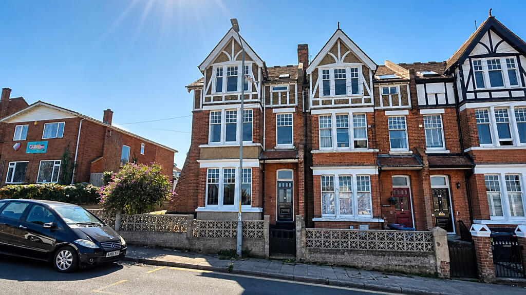 Main image of property: Mickleburgh Hill, Herne Bay, CT6 6DX