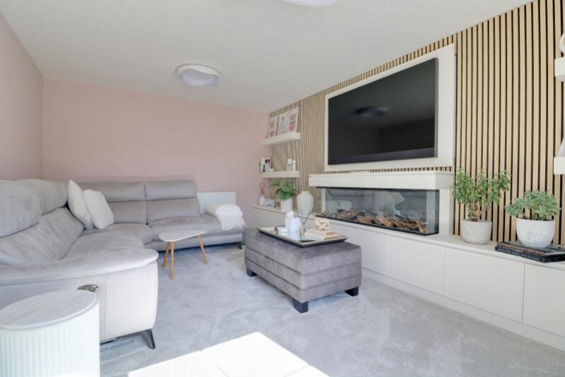 Additional image 6 of Honey Bee Court, Cleckheaton, West Yorkshire, BD19