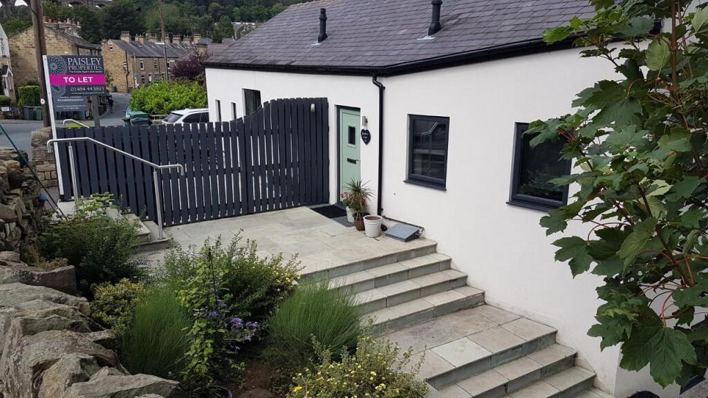 Main image of property: Dearneside Road, Denby Dale, HD8 8TP