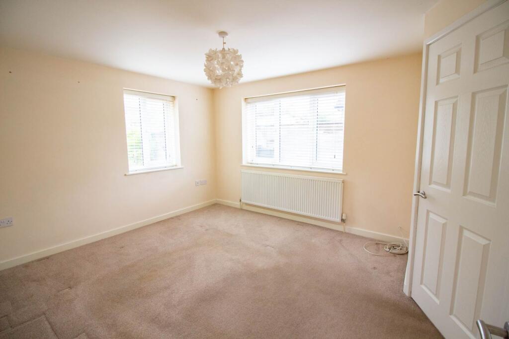 House in Bath, Frome - View 5