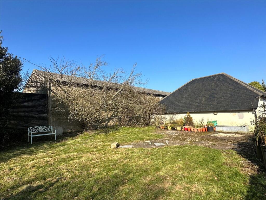Wilbees Road, Arlington, BN26 - View 6