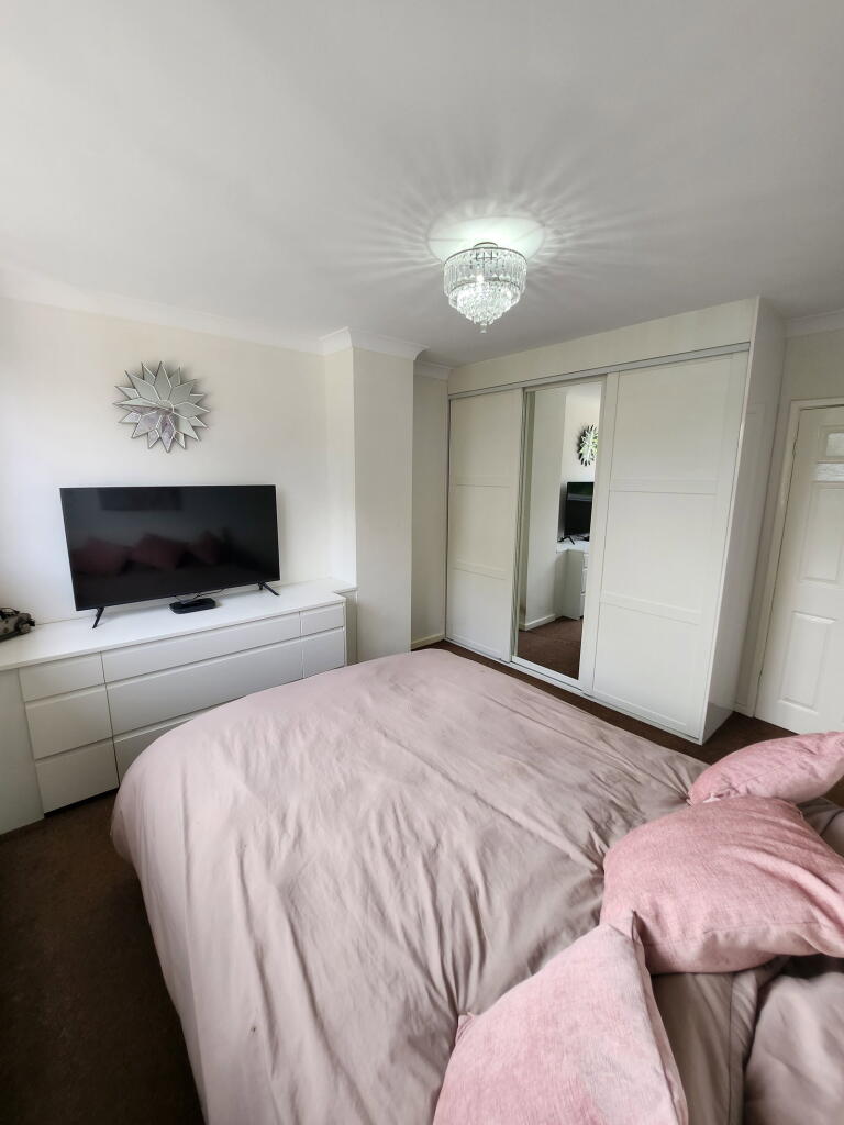 Additional image 9 of Carters Lane, Halesowen, B62 0BP