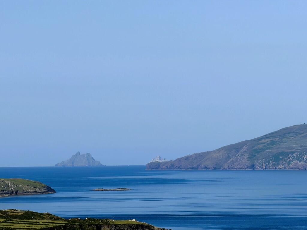 Main image of property: Waterville, Kerry