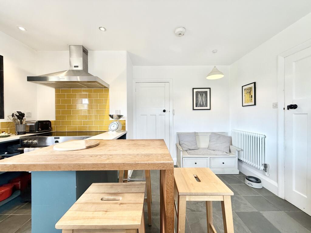 Additional image 7 of Ilchester Road, Yeovil, Somerset