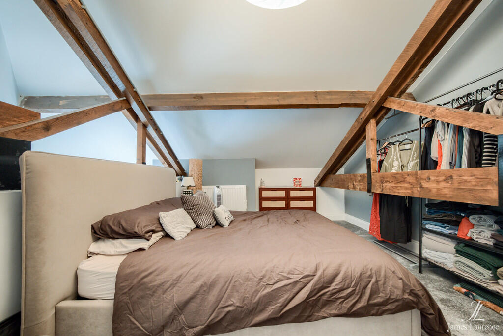 Additional image 4 of Tennial Wharf, 21 Ludgate Hill, Jewellery Quarter