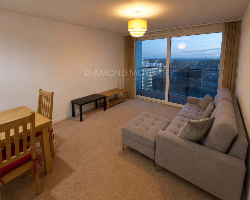Main image of property: Prince Regent Road, Hounslow, TW3