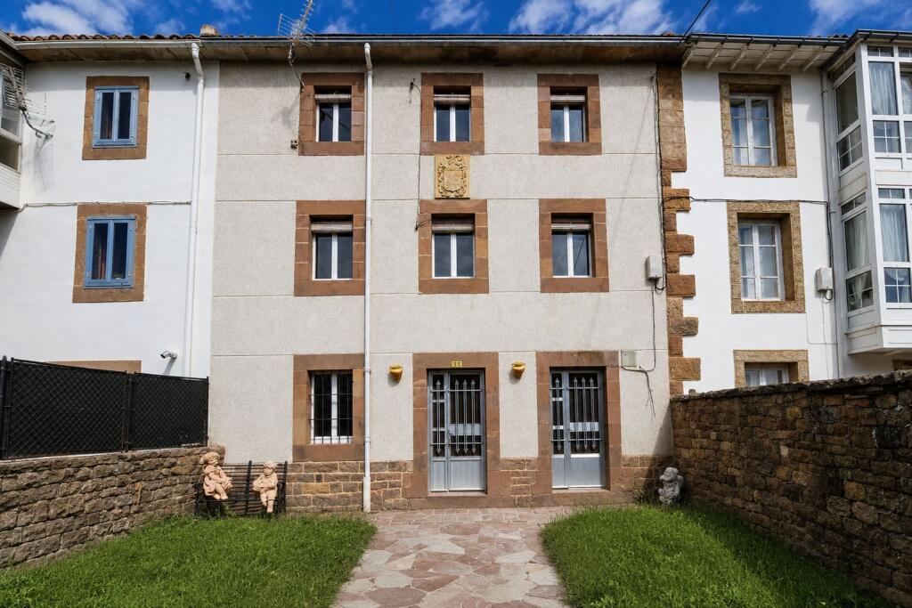 Main image of property: Cantabria, Hermandad De Campoo De Suso