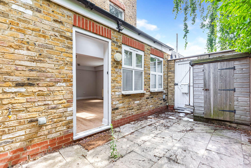 Property photo 10