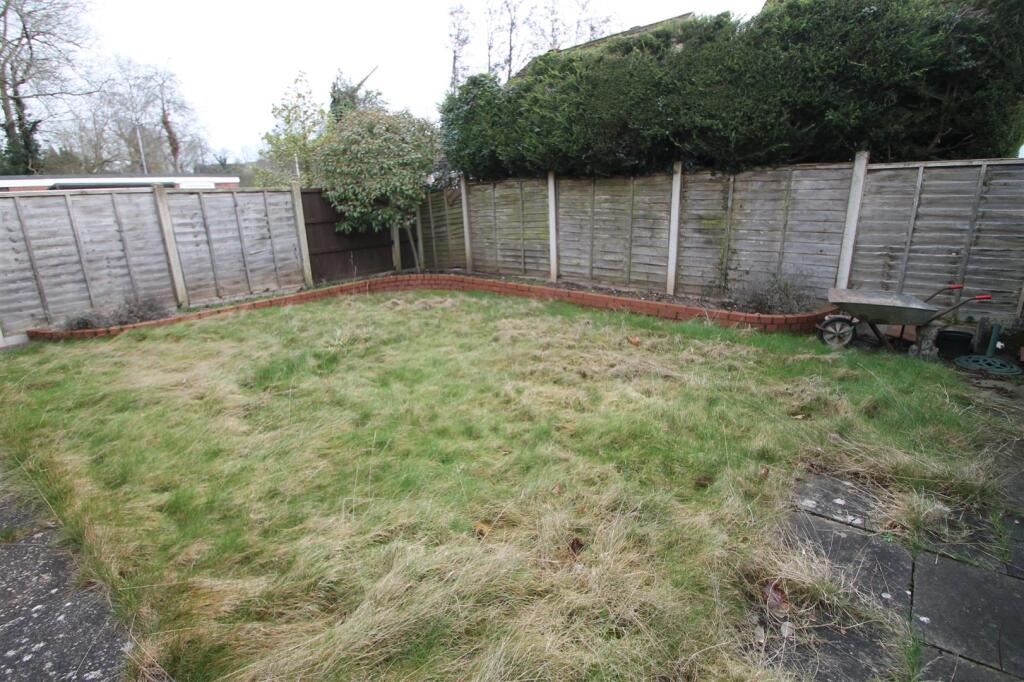 Additional image 14 of Dogkennel Lane, Halesowen