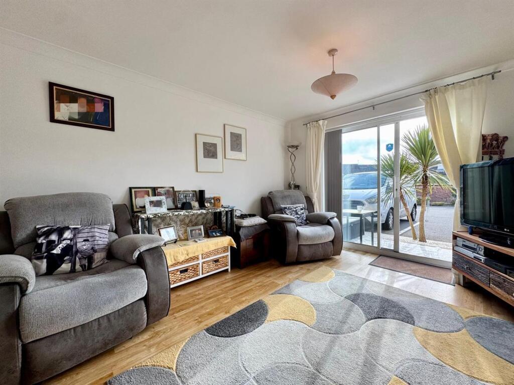 Additional image 2 of Warren House Walk, Sutton Coldfield