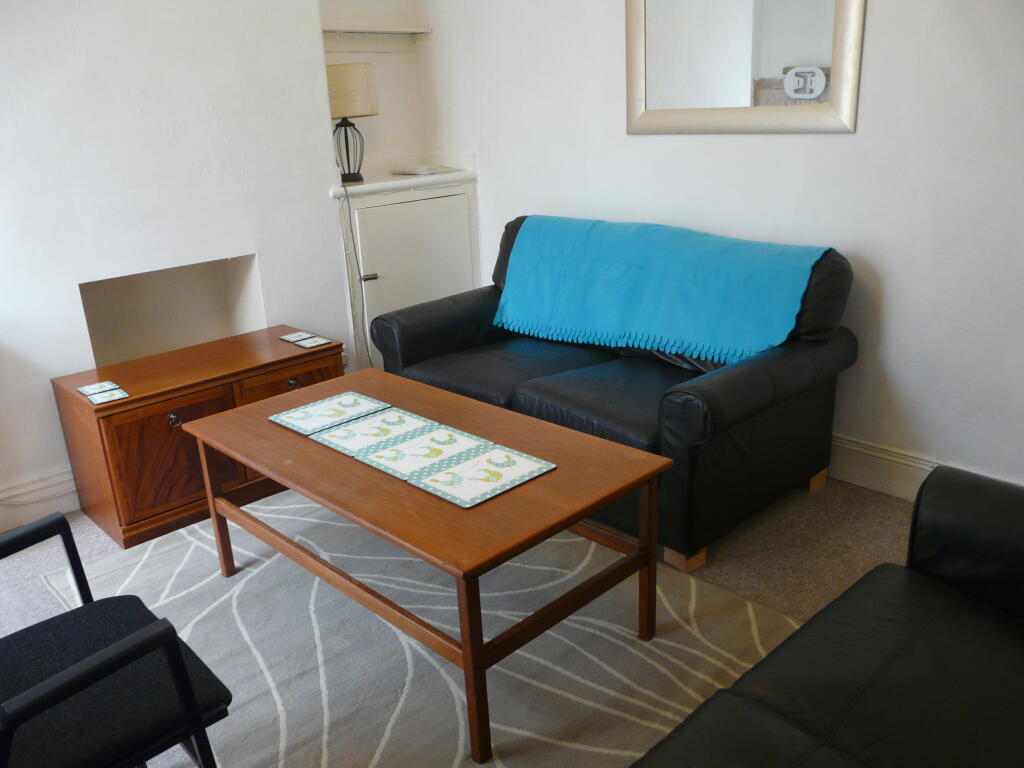 Main image of property: Hoopern Street, Exeter