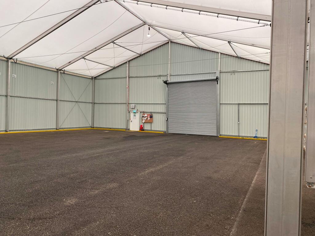 Internal Roller Shutter Door 2.JPEG