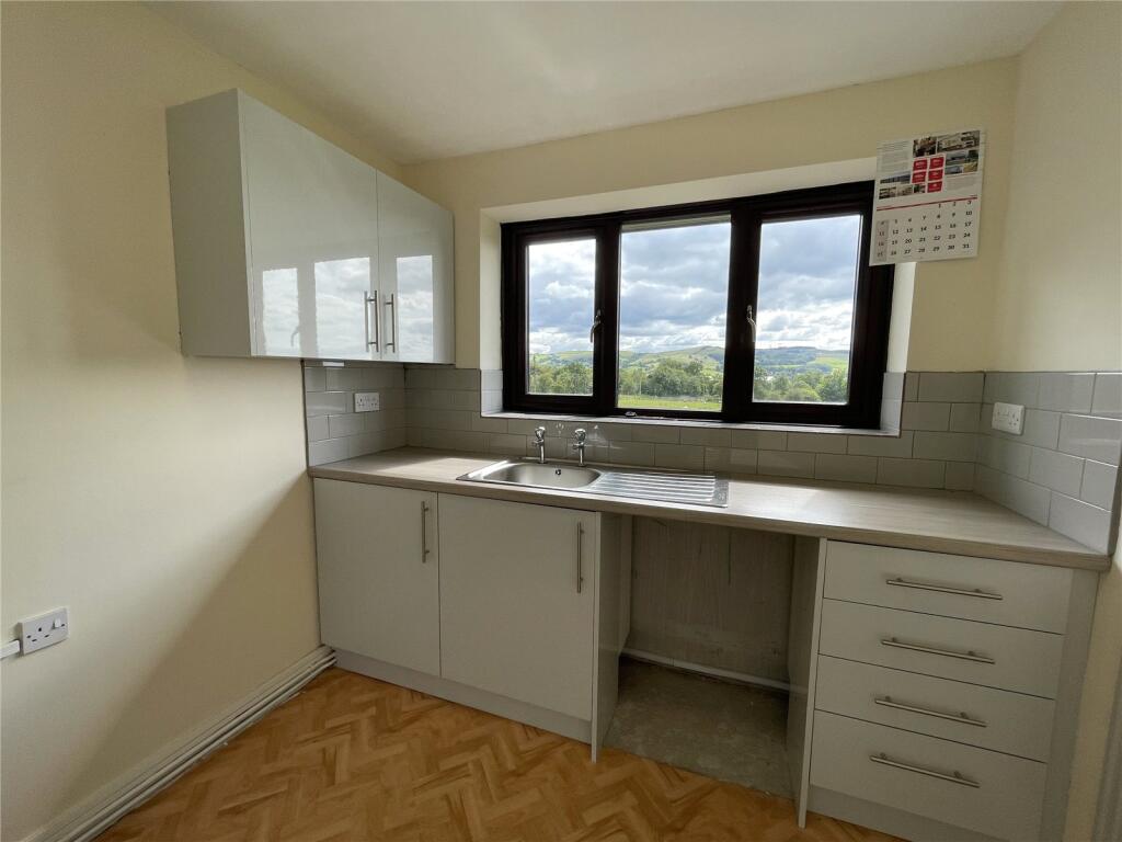Additional image 2 of Sharphaw Avenue, Skipton, North Yorkshire, BD23