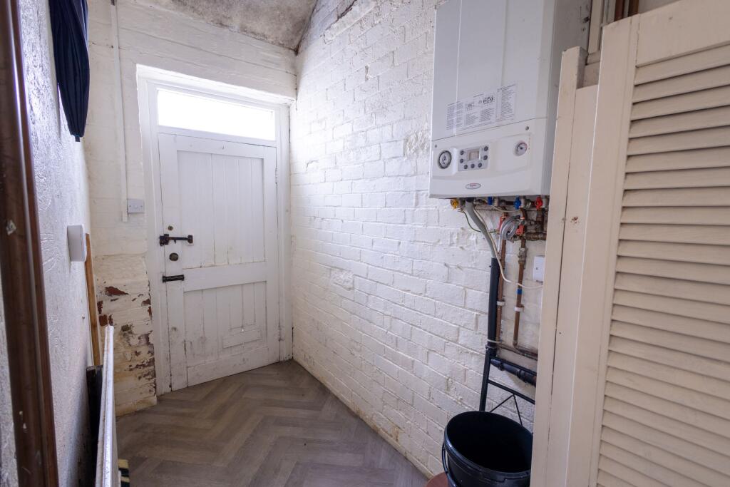 Additional image 14 of Carr Lane, Low Moor