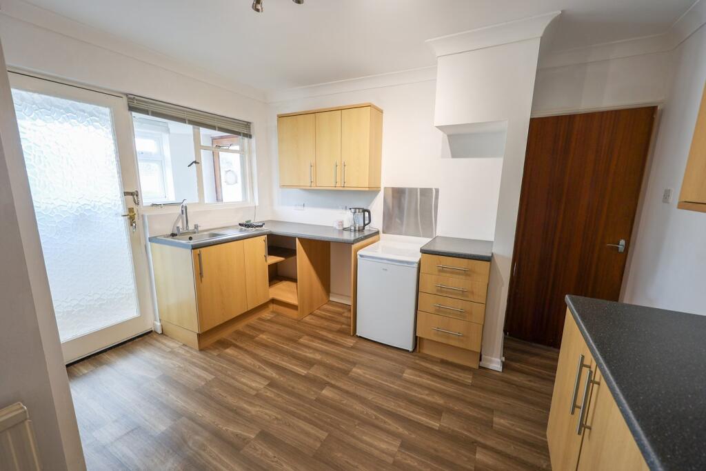 Boscoppa Road, St Austell, PL25 photo 2