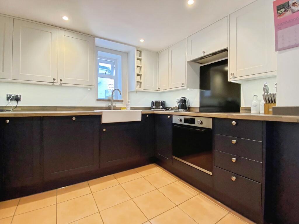 Frederick Place, Wokingham, Berkshire - View 5